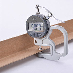 廣東環保uv家具漆交貨及時